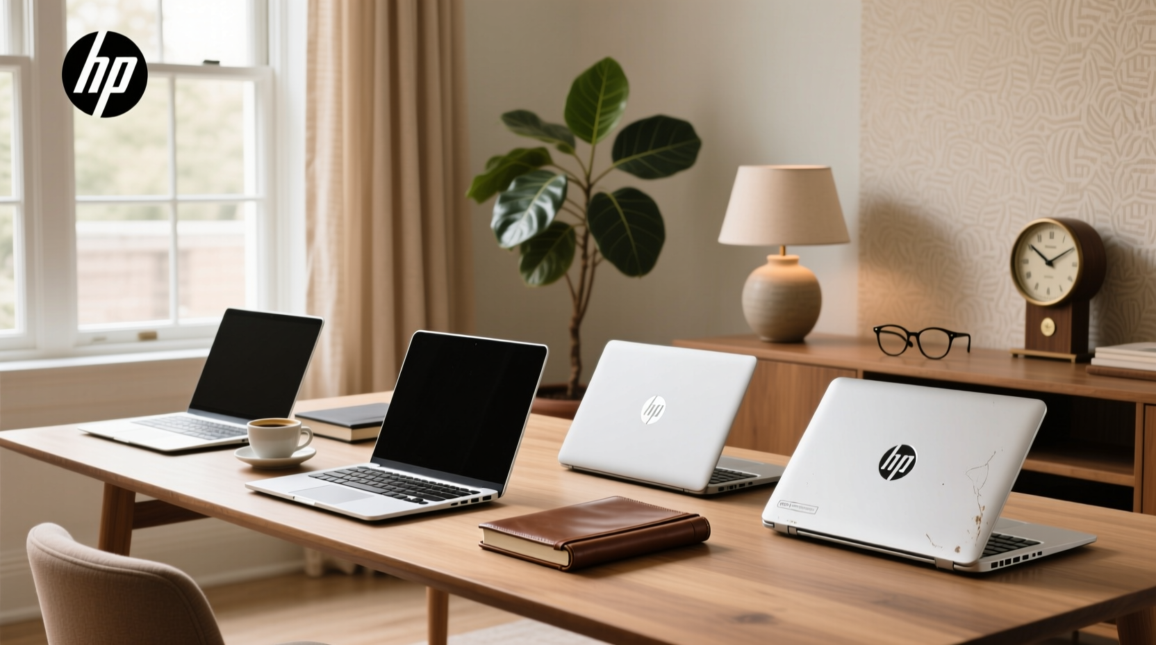 hp second hand laptops what to check before buying