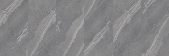 Hasin Popular Design Grey Color 600*1200mm Rustic Floor Tiles for Living Room