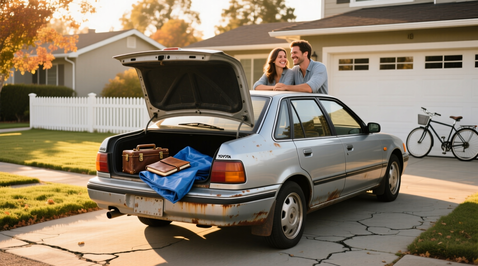 1995 corolla hatchback reliability buying guide