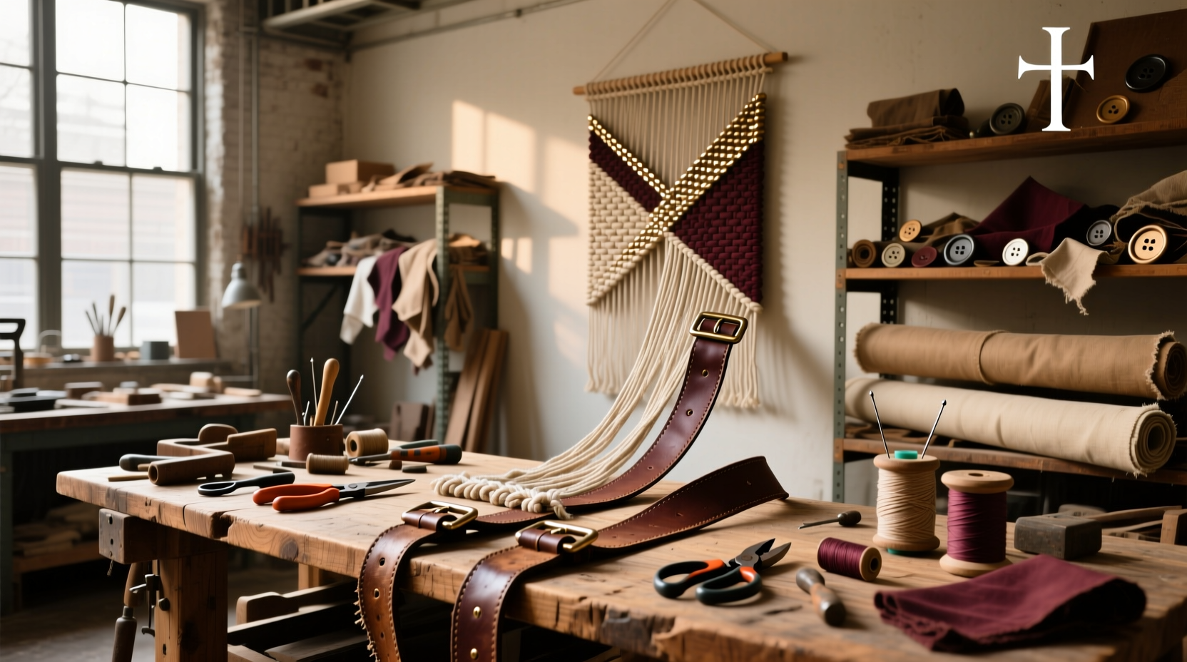 How to Choose Seat Belt Scrap: What to Do with Old Seatbelts? Guide