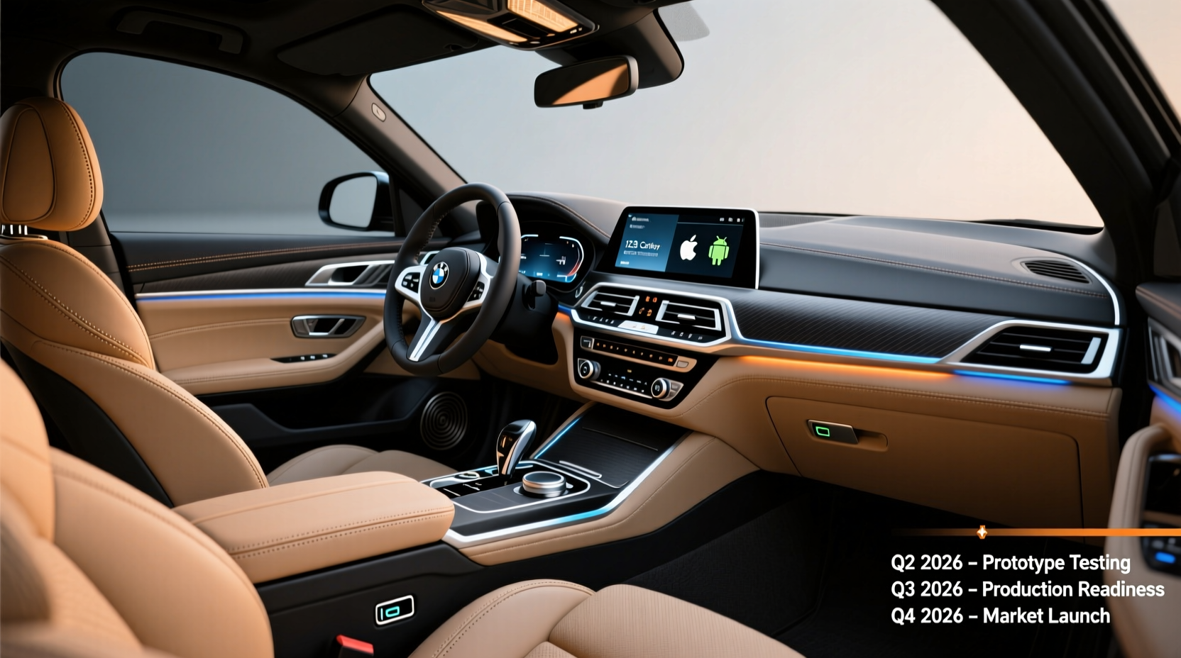 e91 320i interior upgrades 2026