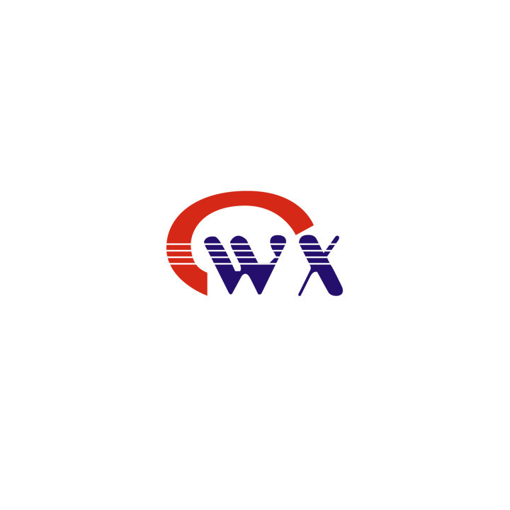 supplierLogo