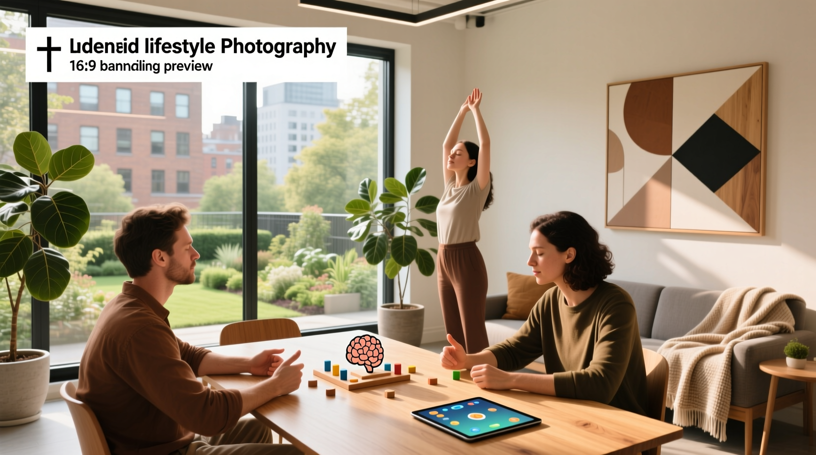 free mind training games for cognitive fitness