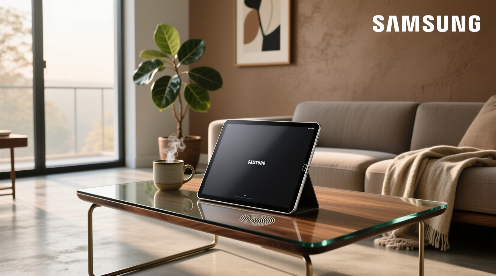 samsung tablet tablet