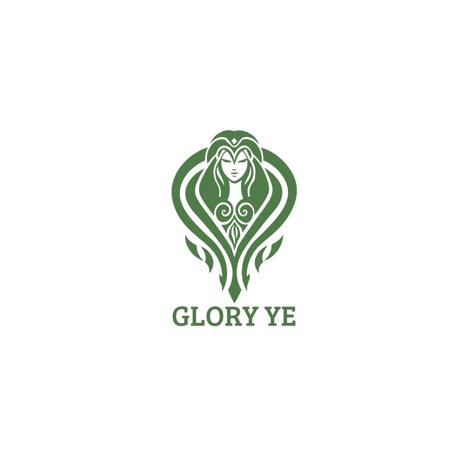 supplierLogo