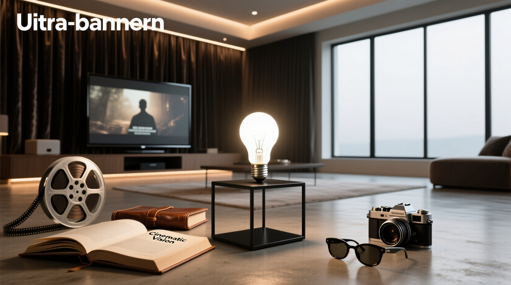 How to Choose and Replace a Projector Light Bulb Correctly