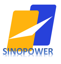 supplierLogo