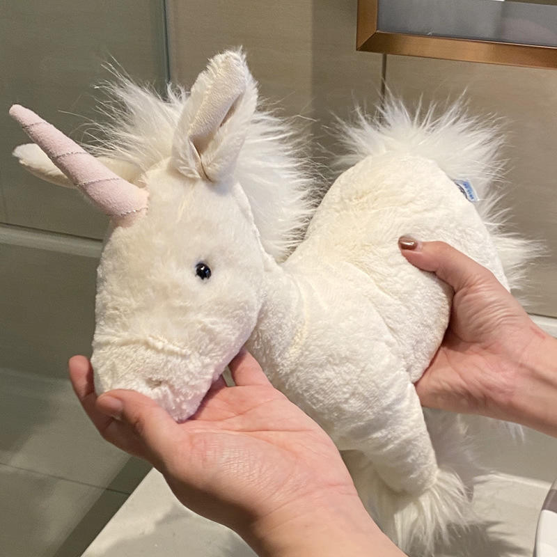 can you add gift cards to apple pay