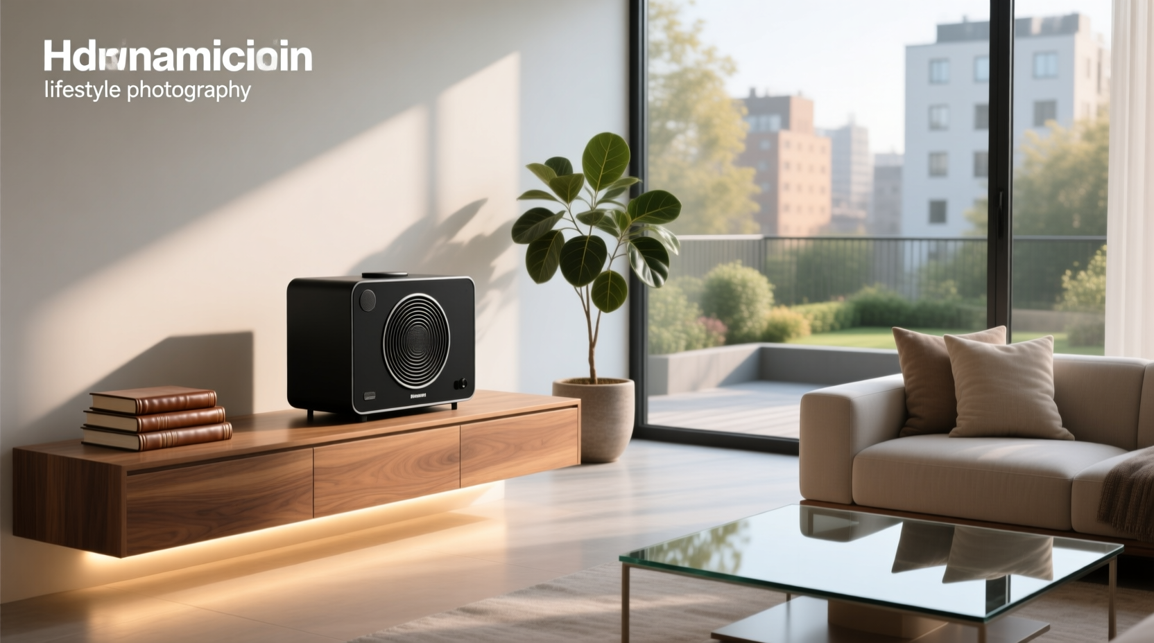 wifi speakers explained what you really need to know