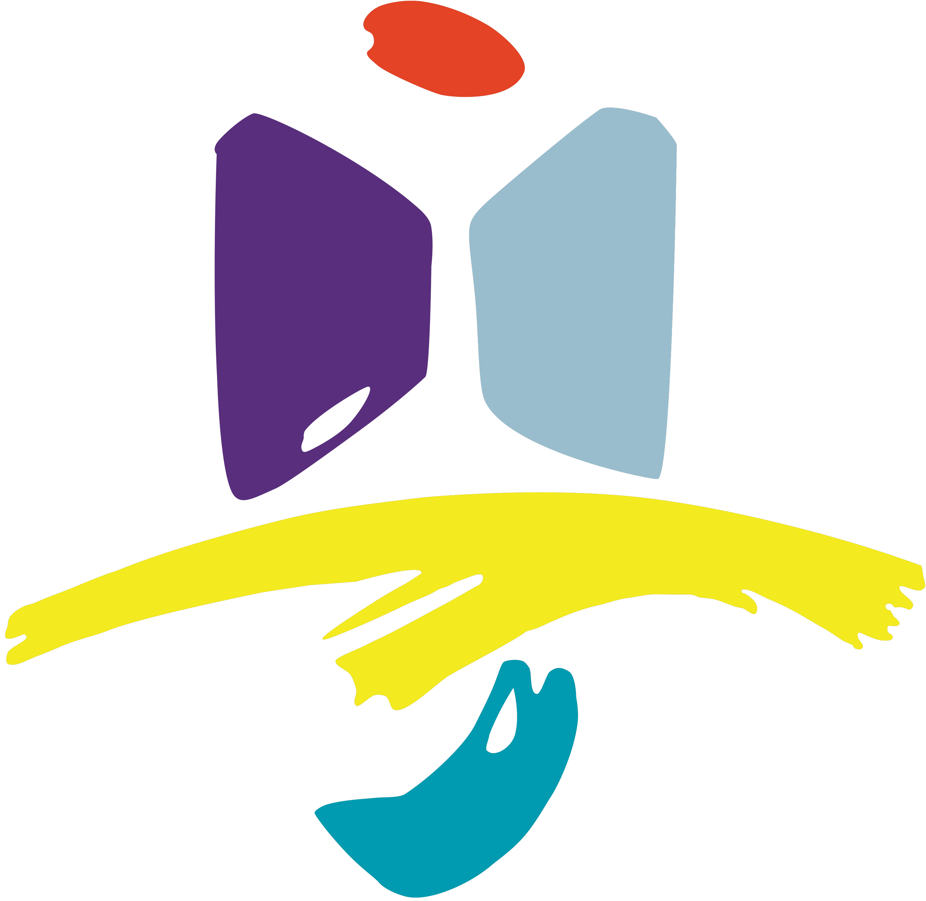 supplierLogo