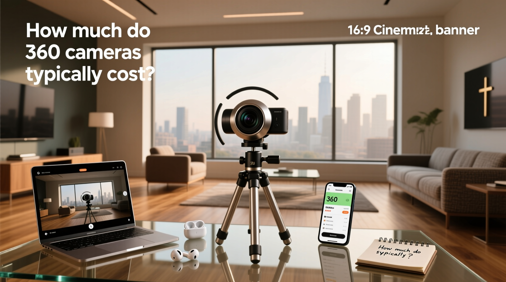 How to choose 360 rotating head camera,How much do 360 cameras typically cost?