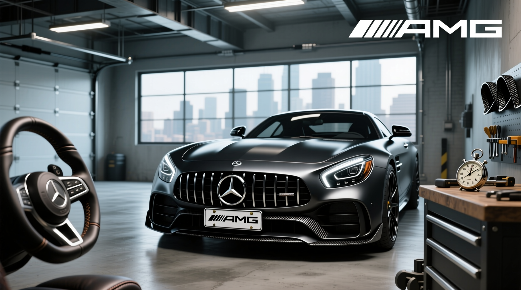 amg license plate frames guide