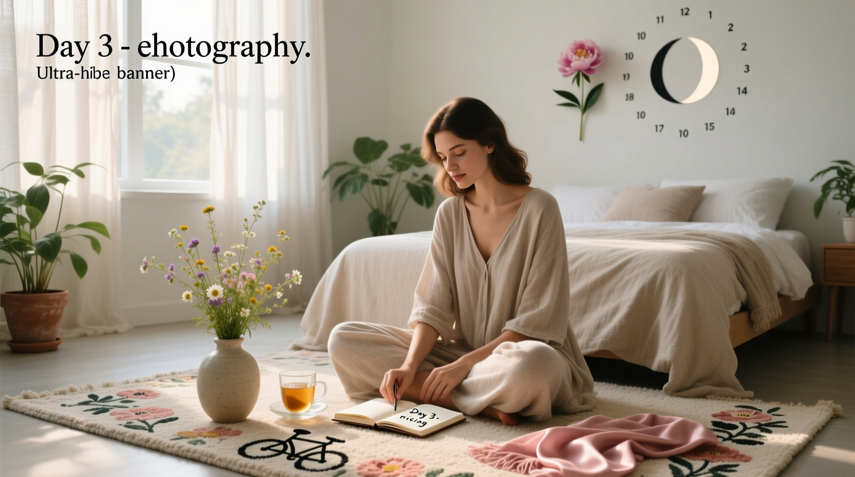 menstrual cycle wellness a practical guide