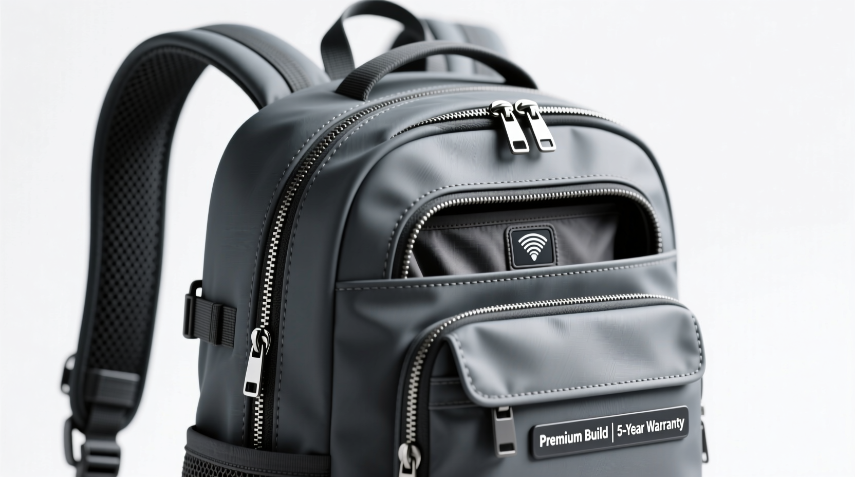 how to choose a durable and high quality backpack key features to look for