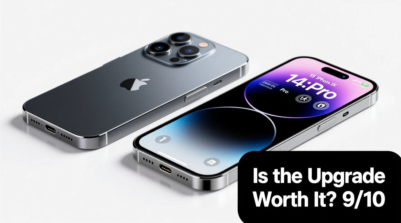 iphone 15 pro vs 14 pro is the upgrade really worth it 9