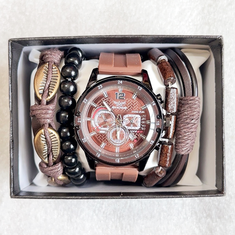 cool gifts for 8 year old boy