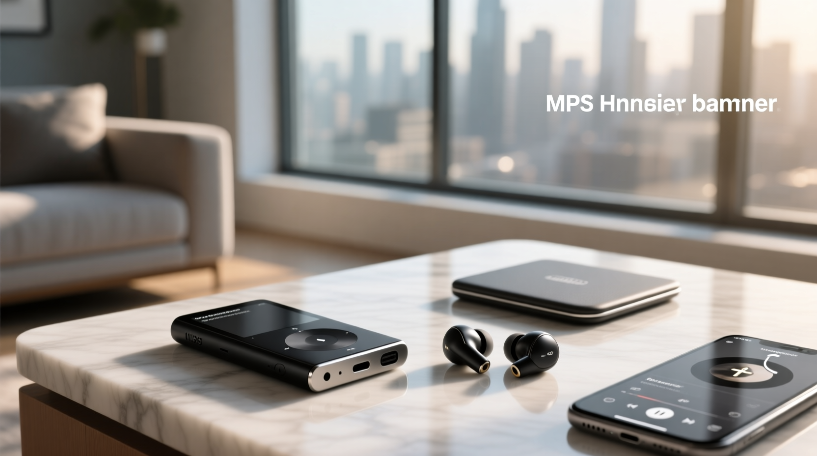 mp3 player mp3 player