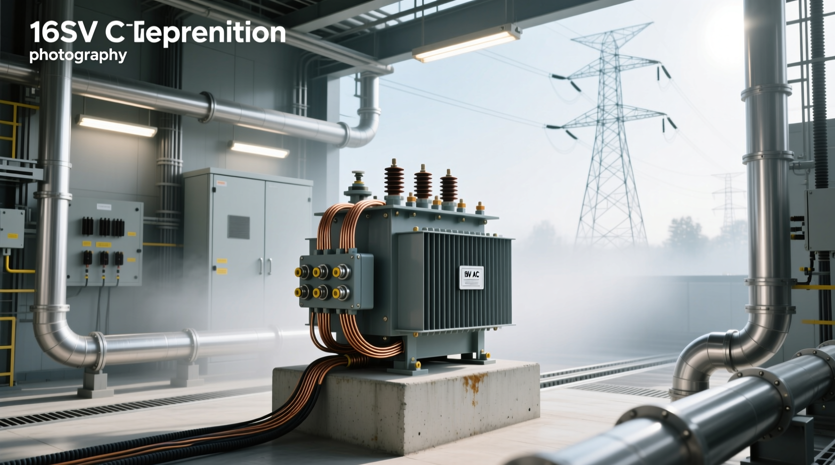 16v ac transformer guide how to choose right