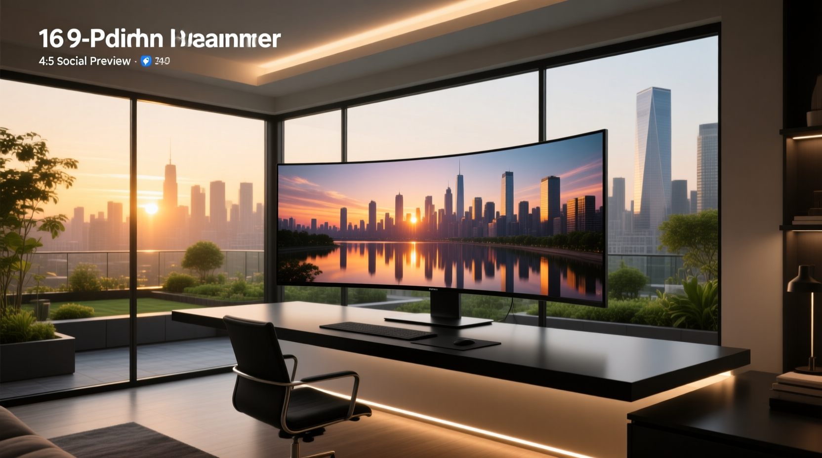 49 inch curved monitor buyer’s guide work, gaming real world trade offs
