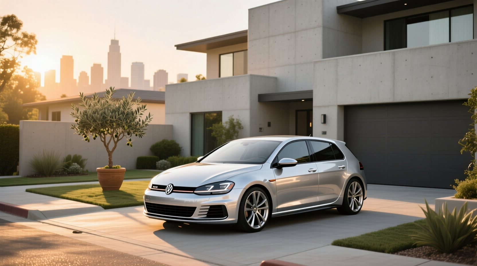 Saturn Hatchback Buying Guide