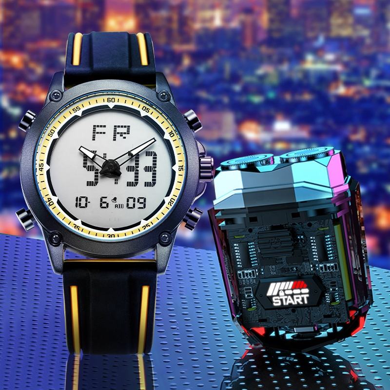 good gifts for colleagues