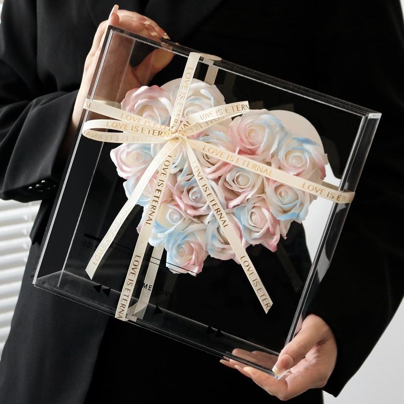 relaxing gifts for women