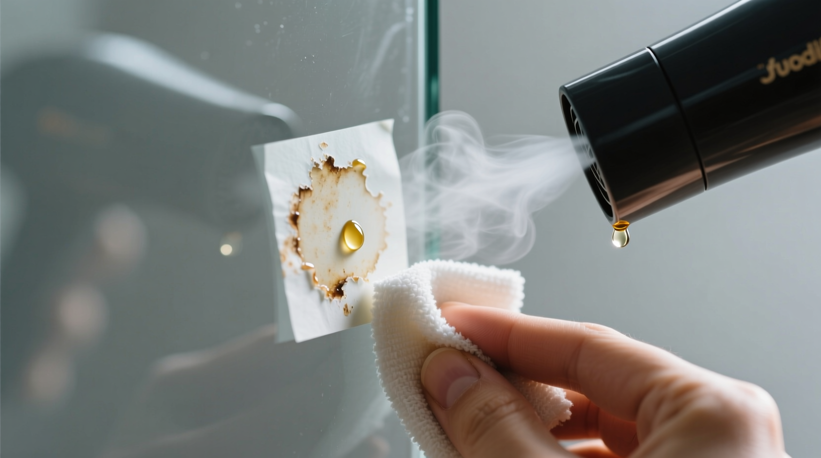sticker removal methods