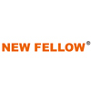 supplierLogo