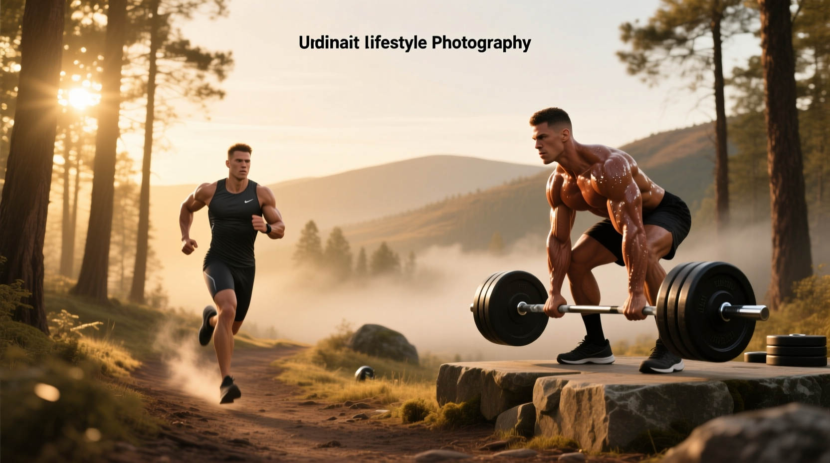 aerobic vs anaerobic fitness key differences