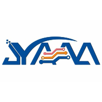supplierLogo
