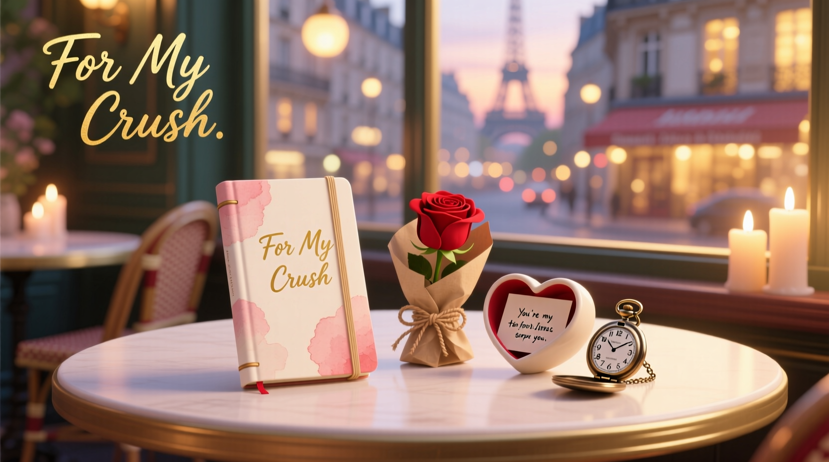 what to do by yourself on valentine day