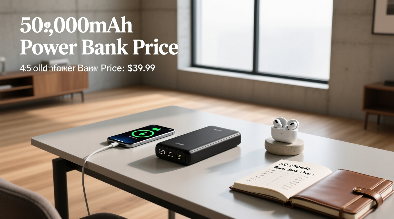 50000mah power bank price guide what you’ll really pay