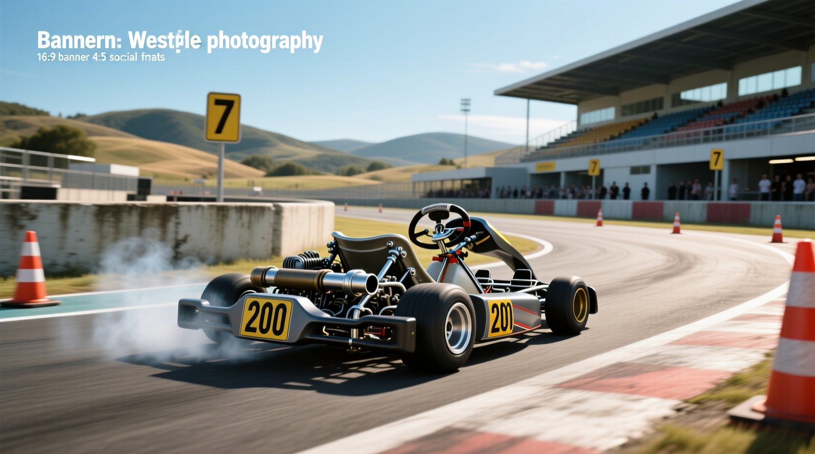 200cc engine go kart guide