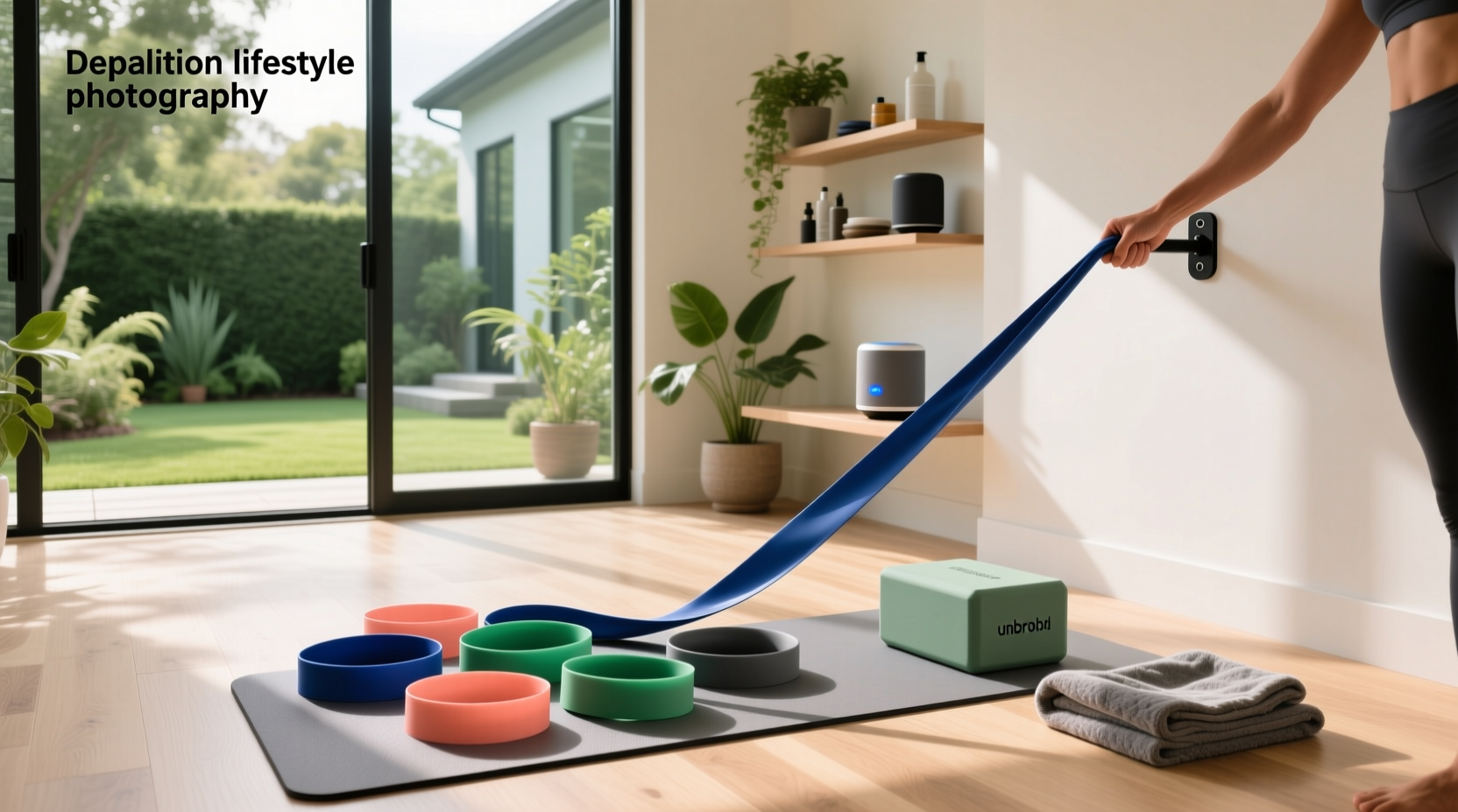 best resistance band brand guide