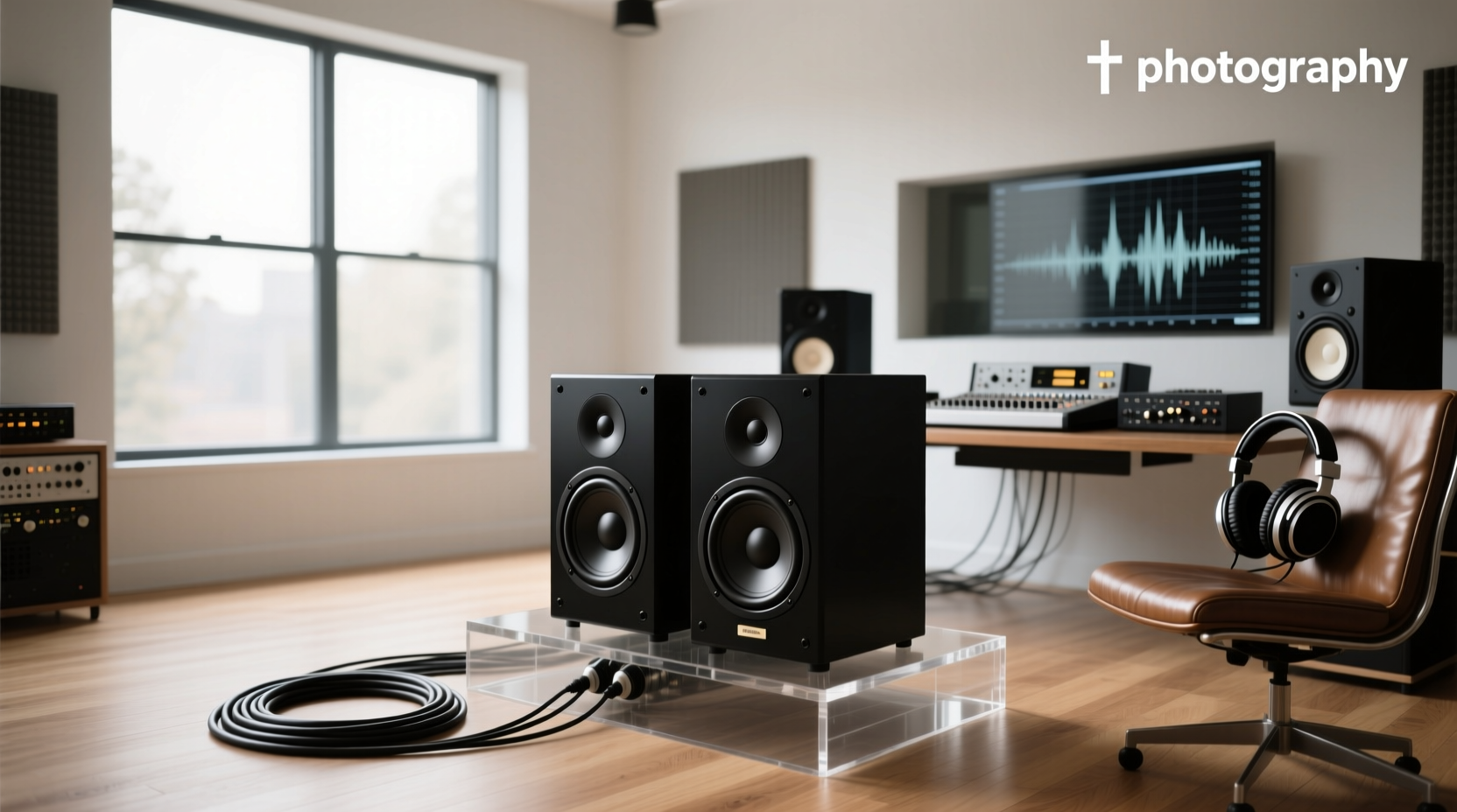 dual 12 inch subwoofer box sealed buying guide