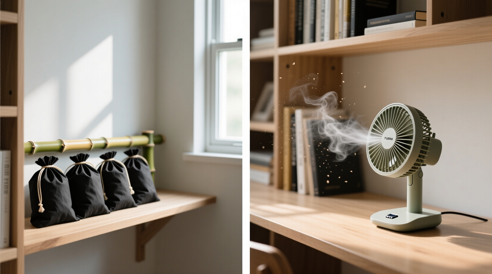 washing walls to remove cigarette smoke 4 Effective Tips To Clean Cigarette Smoke Off Walls In 2023 washing walls to remove cigarette smoke 4 Effective Tips To Clean Cigarette Smoke Off Walls In 2023