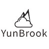 supplierLogo