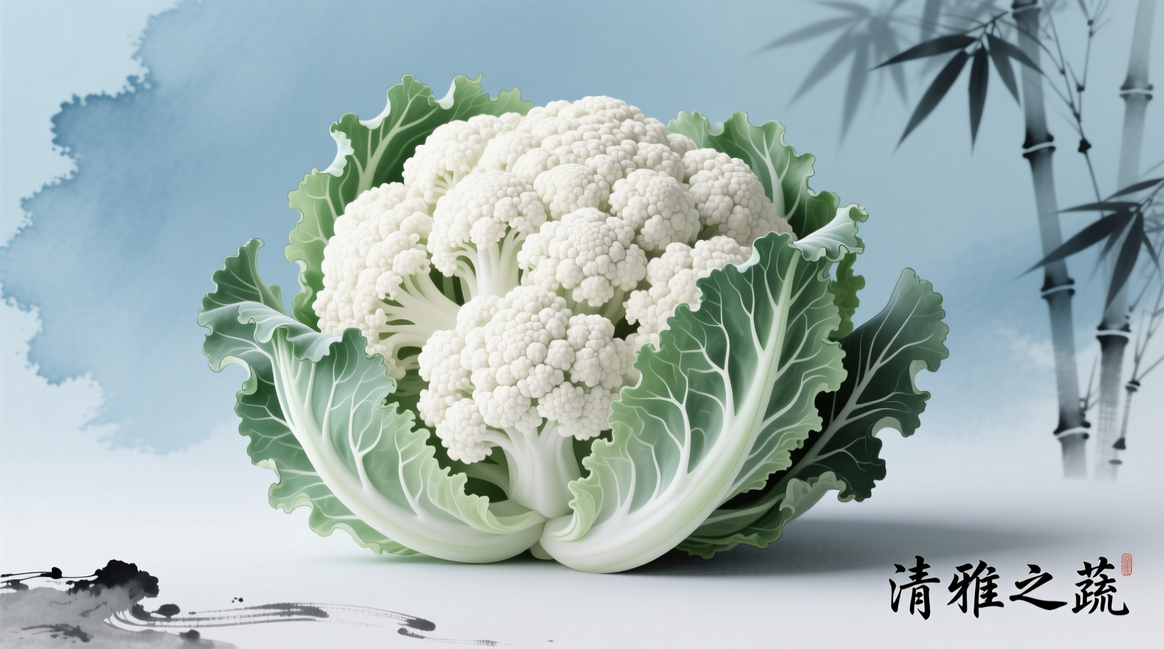 Chinese Cauliflower: Authentic Cooking Methods Explained