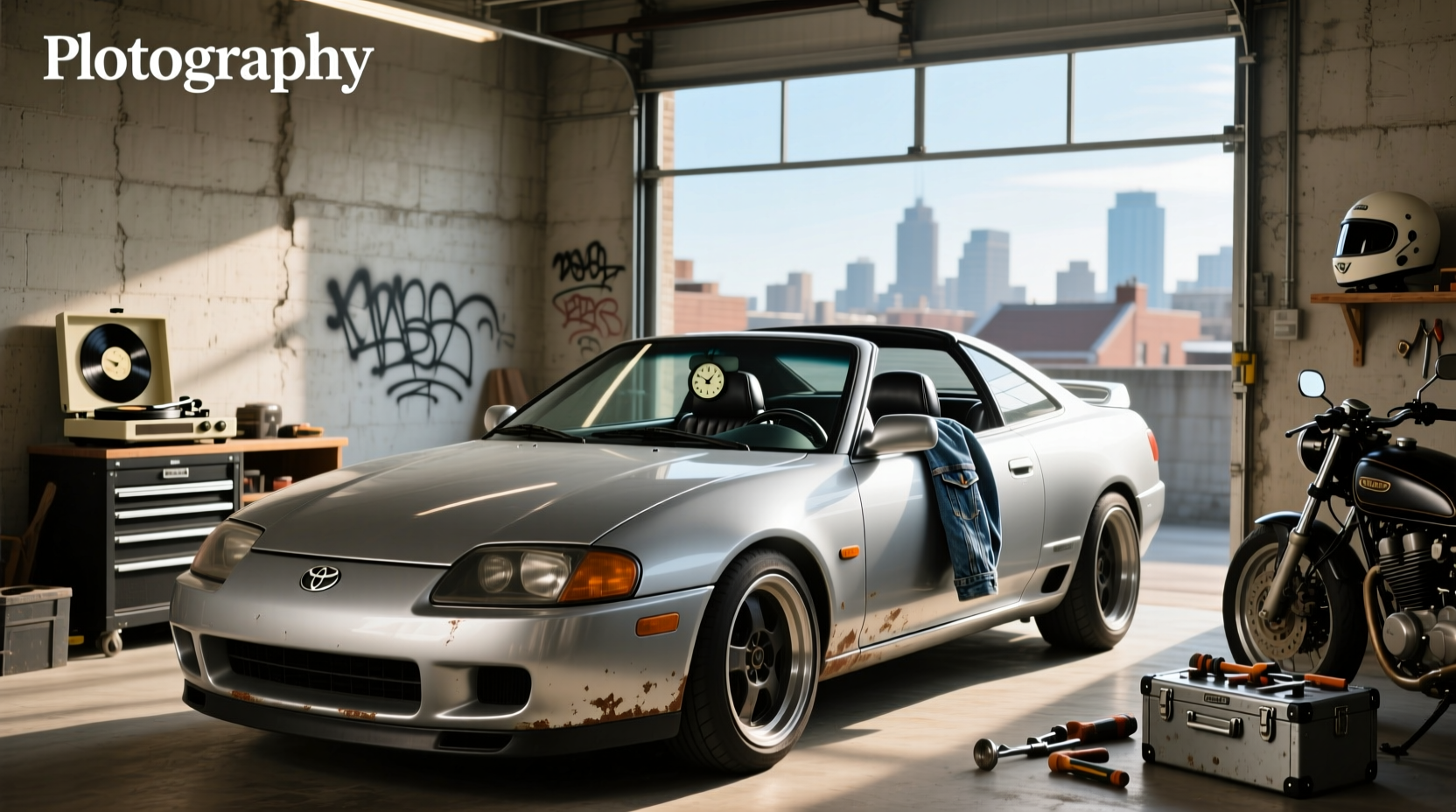 2000 Toyota Celica GT Hatchback Buying Guide