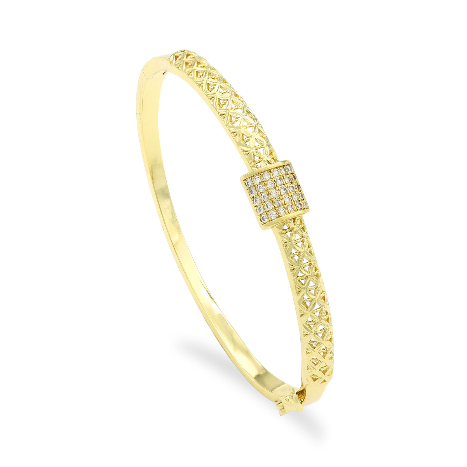 gift for female friend