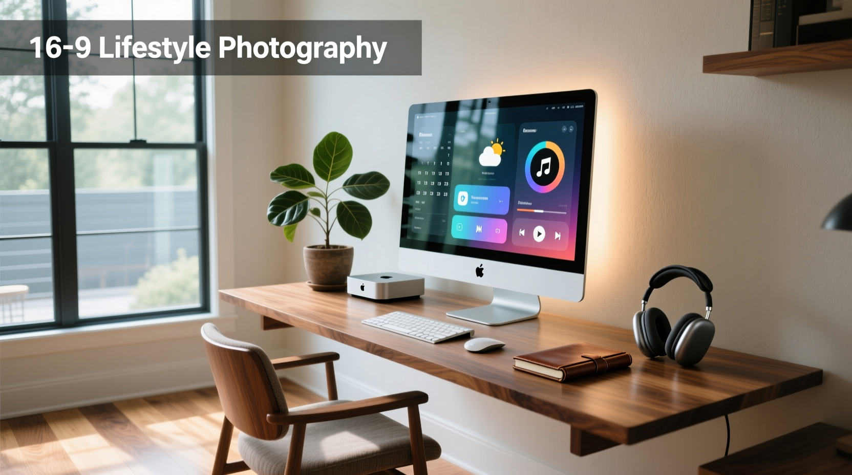 Can You Use a Touchscreen Monitor with Mac Mini? (2024 Guide)