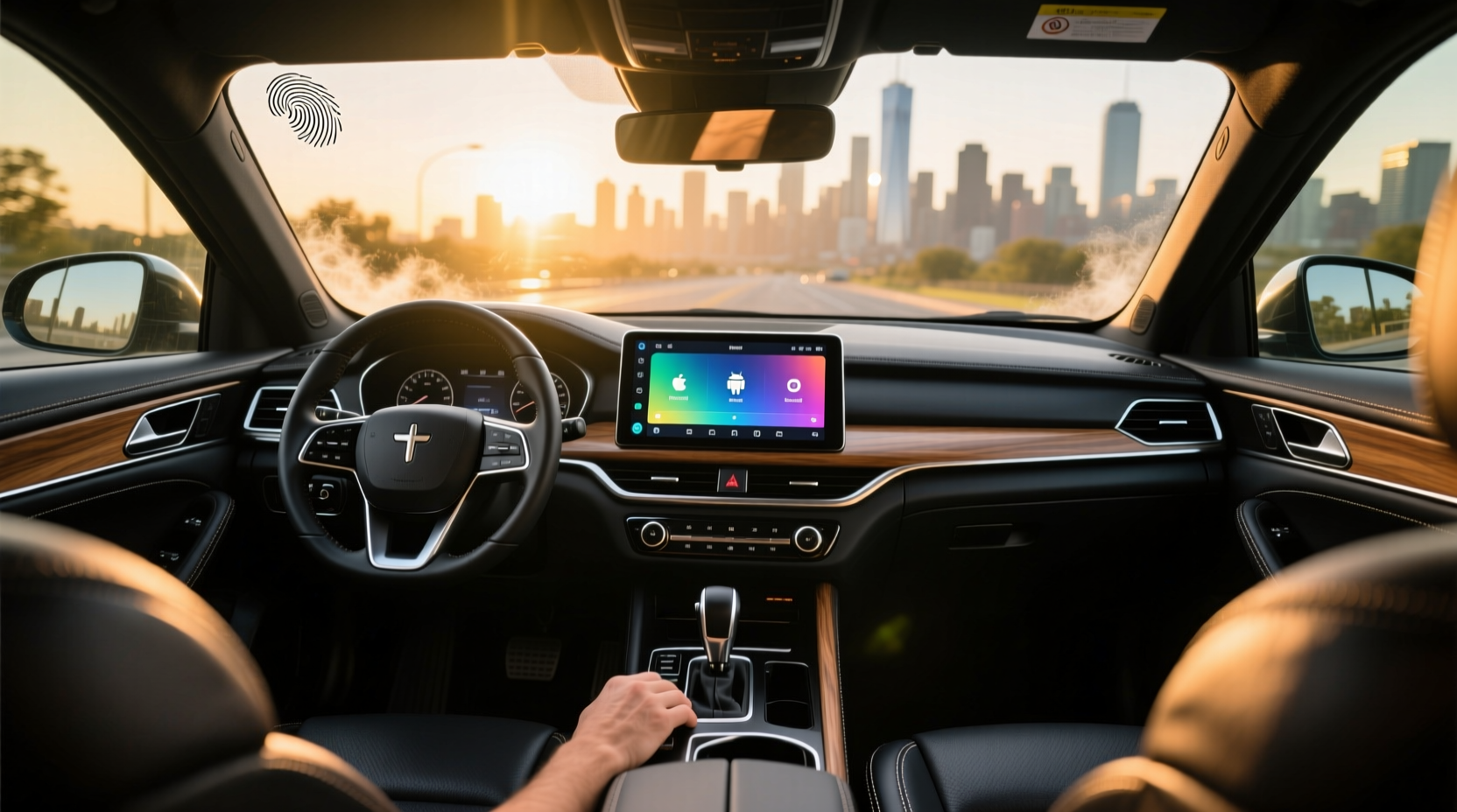 How to Choose a Head Unit Android for Car Audio & Connectivity