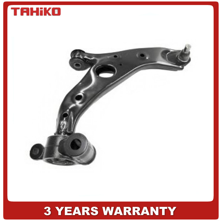 OEM Front Lower Control Arm for Mazda CX-5 (2012-2016) - Durable