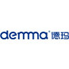 supplierLogo