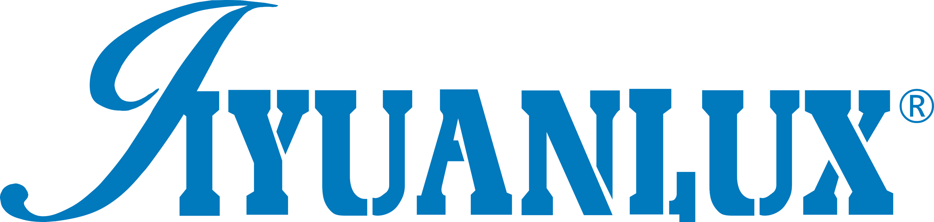 supplierLogo