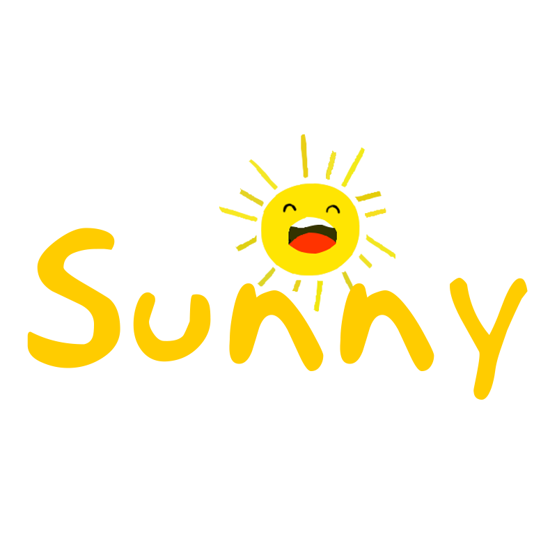 supplierLogo