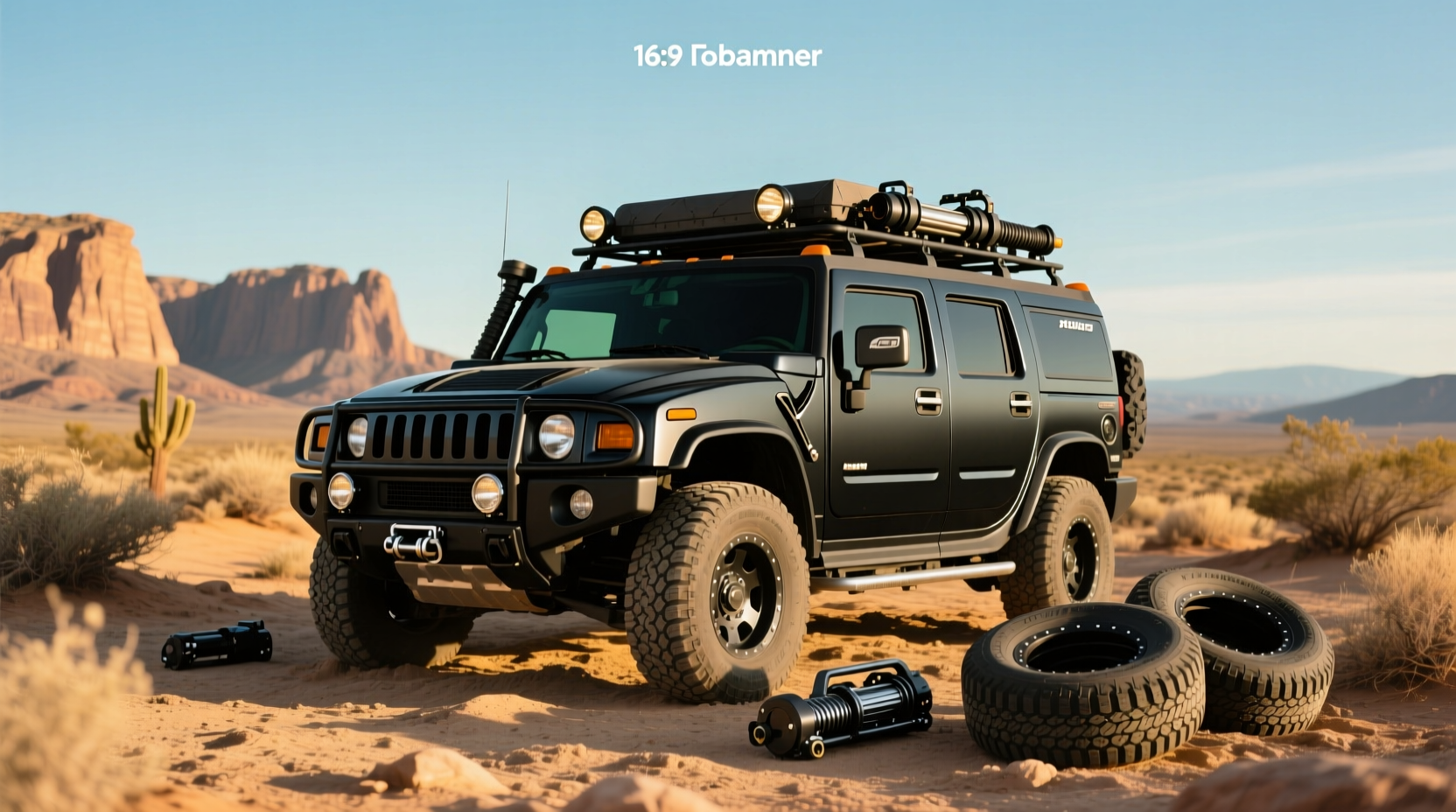 2006 h3 hummer accessories guide