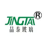supplierLogo