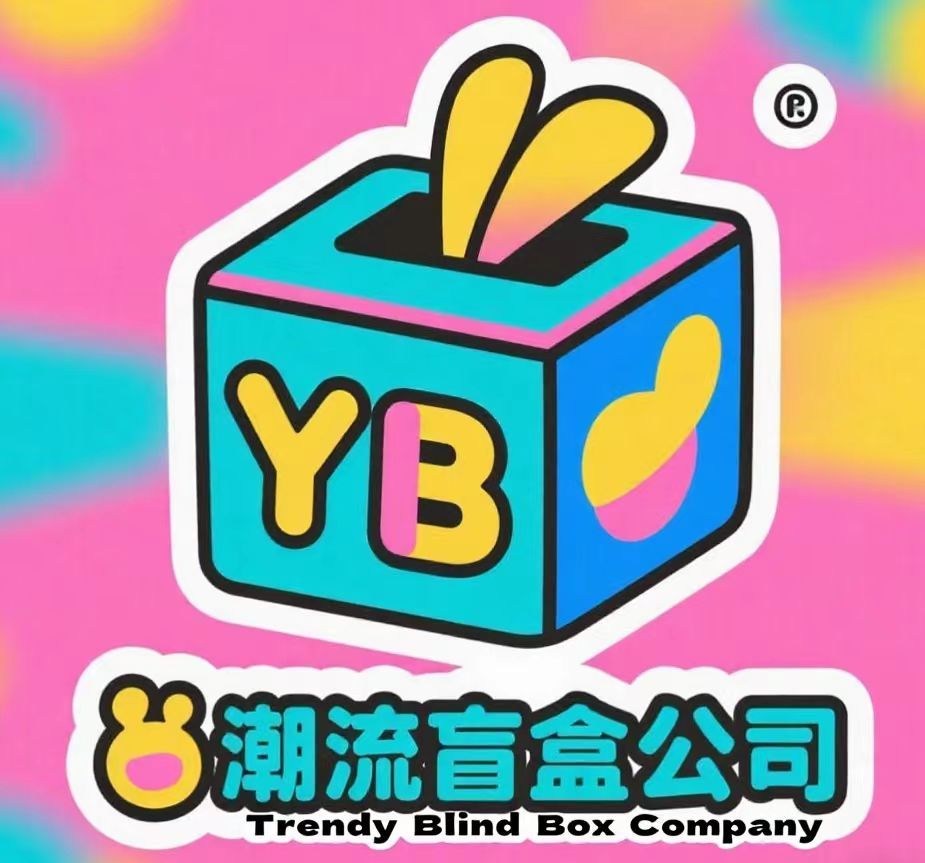 supplierLogo