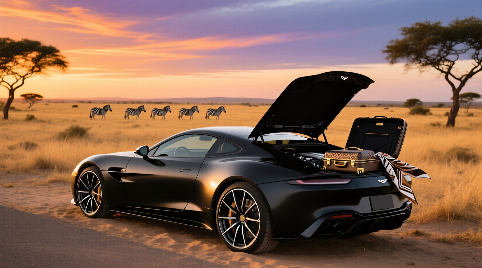 exotic car rental savannah instant luxury rentals buying guide